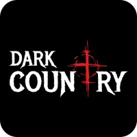 Dark Country