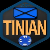 Tinian: Seizing the Runways
