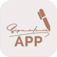 Електронен подпис PDF