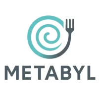 Metabyl