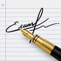 Signature Maker to My Name