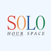 Solo hourly
