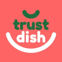 TrustDish